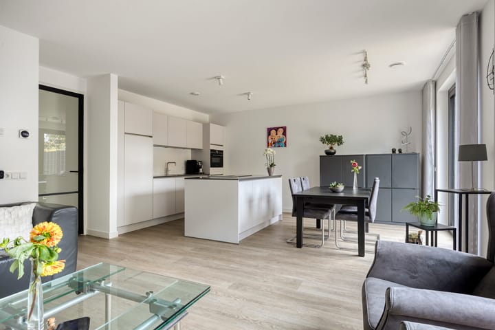 Foto 4 van Morrisonstraat 22