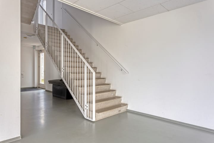 Foto 8 van Barcelonahaven 43