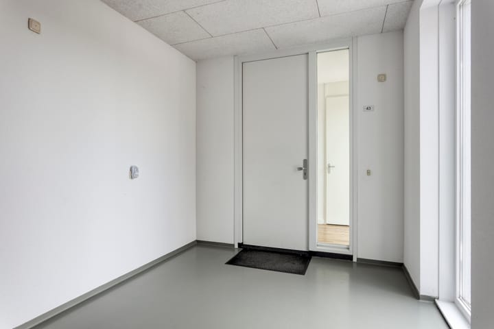 Foto 9 van Barcelonahaven 43