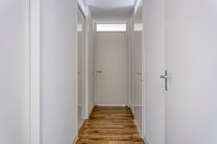 Foto 12 van Barcelonahaven 43