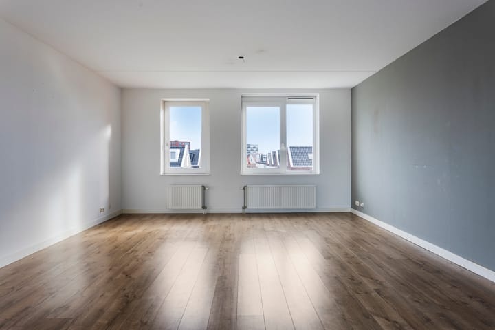 Foto 13 van Barcelonahaven 43