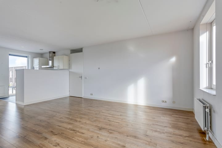 Foto 14 van Barcelonahaven 43