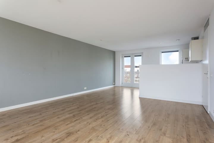 Foto 15 van Barcelonahaven 43