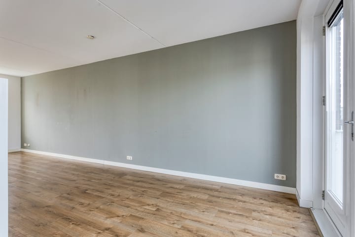 Foto 17 van Barcelonahaven 43