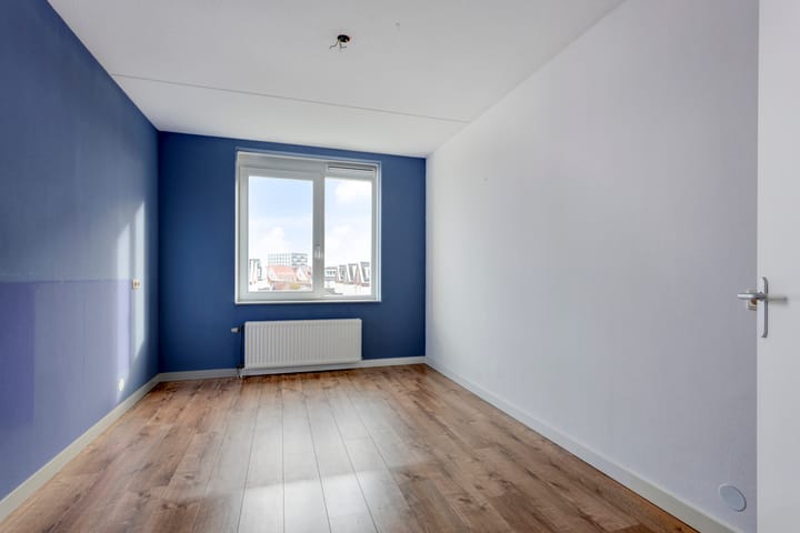 Foto 21 van Barcelonahaven 43