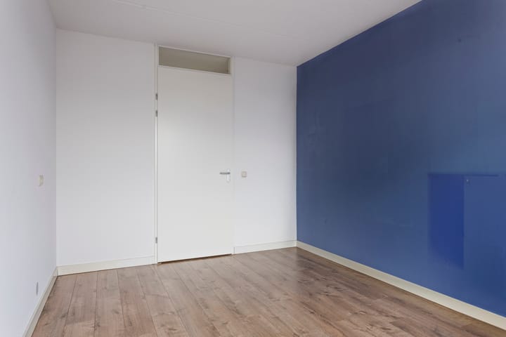 Foto 22 van Barcelonahaven 43