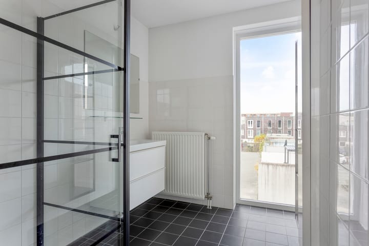 Foto 23 van Barcelonahaven 43