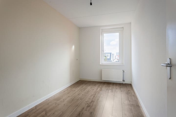 Foto 25 van Barcelonahaven 43