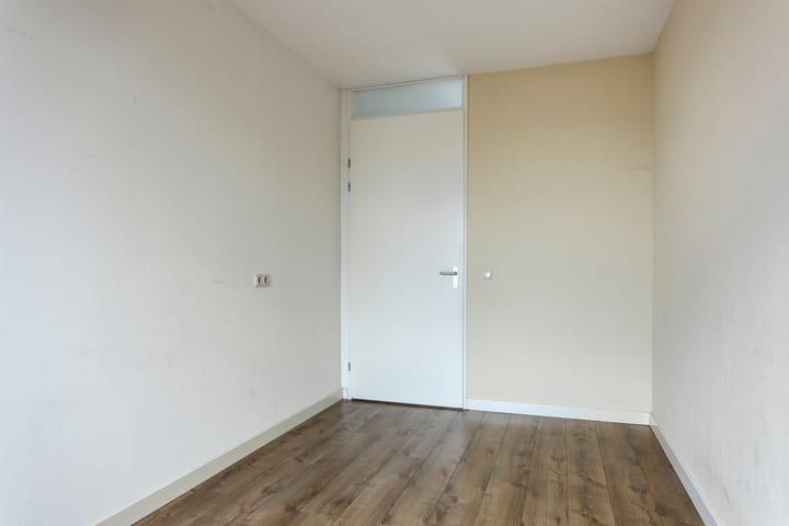 Foto 26 van Barcelonahaven 43