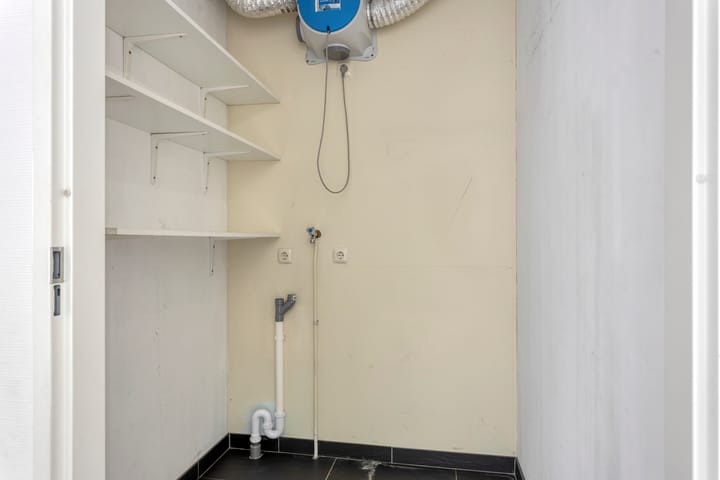 Foto 27 van Barcelonahaven 43