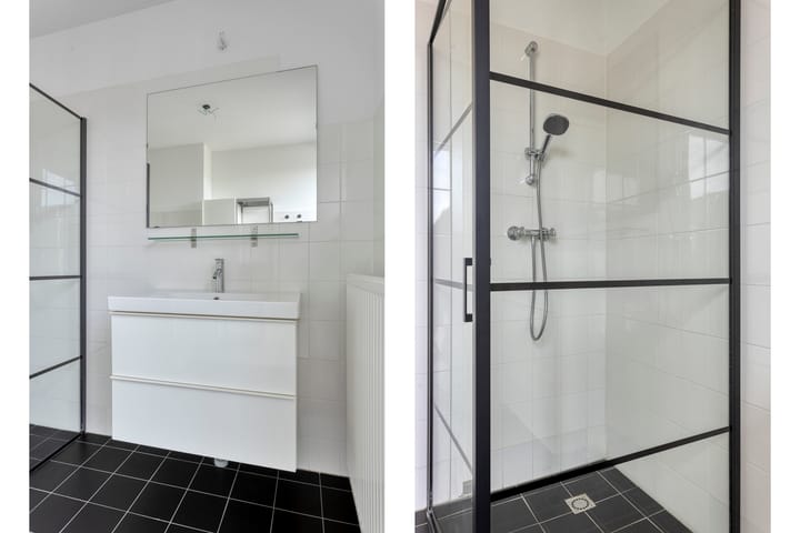 Foto 24 van Barcelonahaven 43