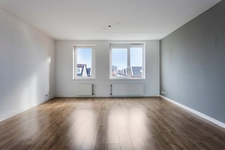 Barcelonahaven 43 secondary image