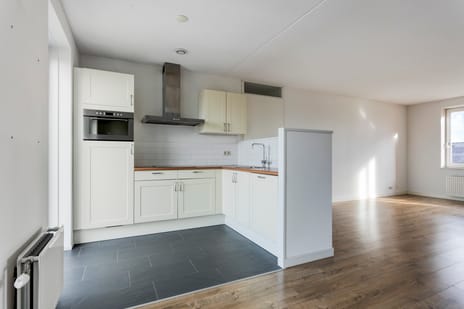 Barcelonahaven 43 tertiary image