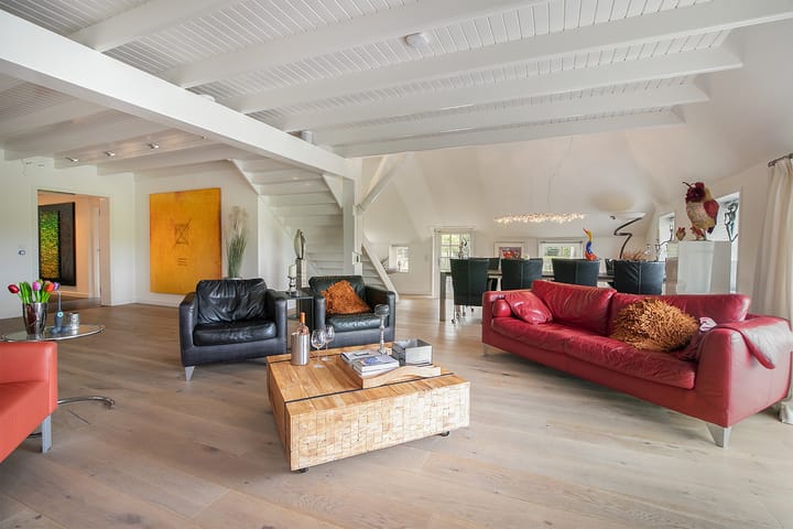 Foto 10 van Langesteeg 18