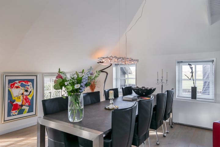 Foto 11 van Langesteeg 18