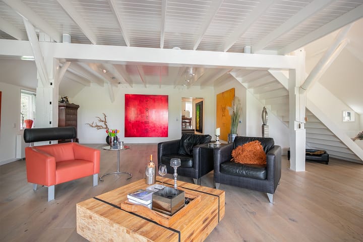 Foto 12 van Langesteeg 18