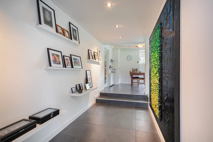 Foto 14 van Langesteeg 18