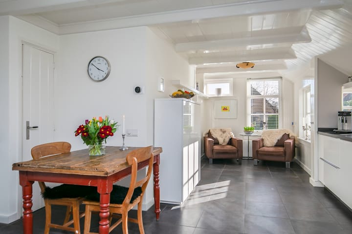 Foto 15 van Langesteeg 18