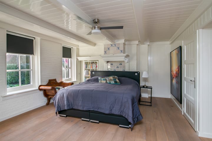 Foto 19 van Langesteeg 18