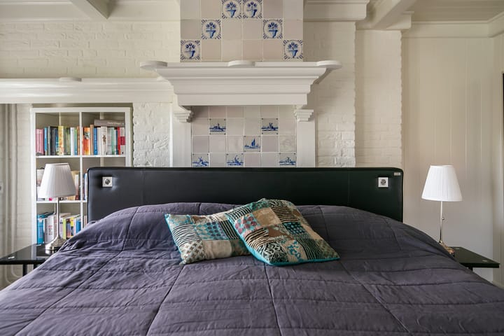 Foto 20 van Langesteeg 18