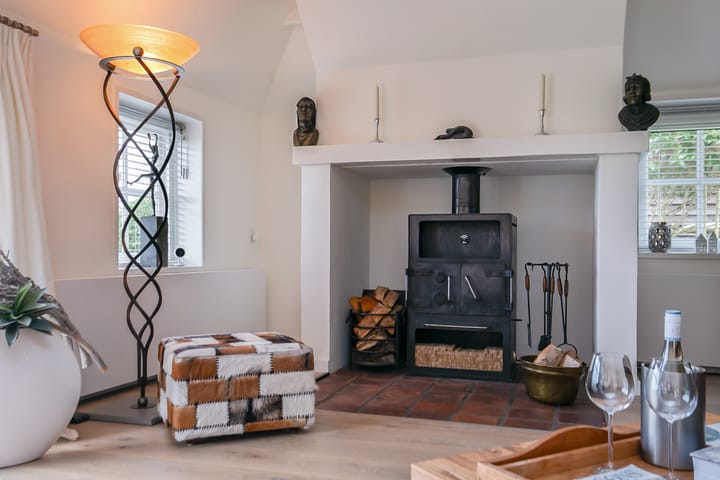 Foto 9 van Langesteeg 18