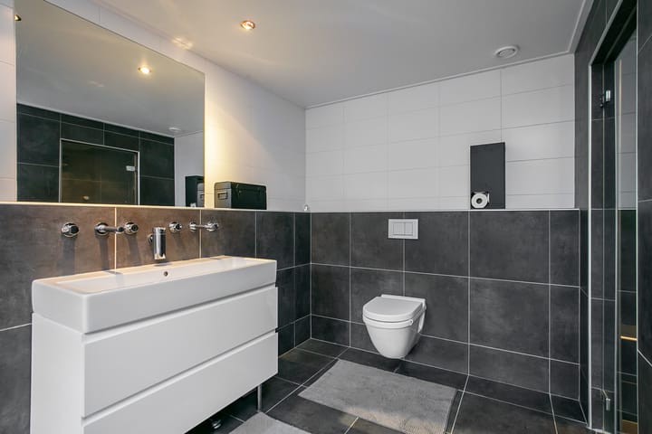 Foto 22 van Langesteeg 18