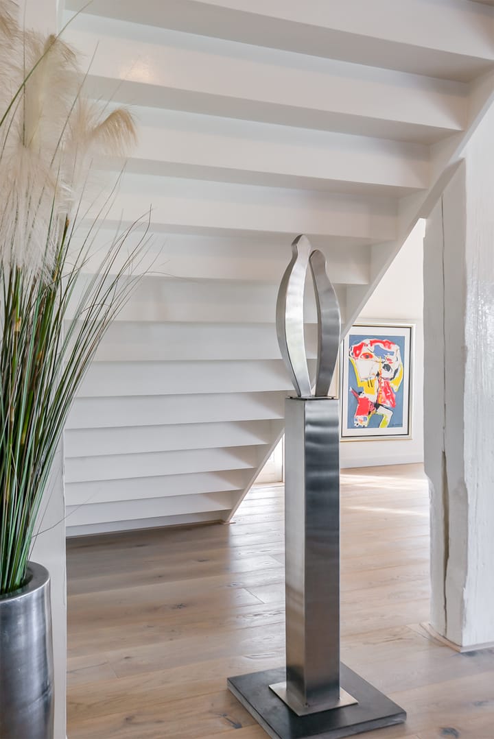 Foto 25 van Langesteeg 18