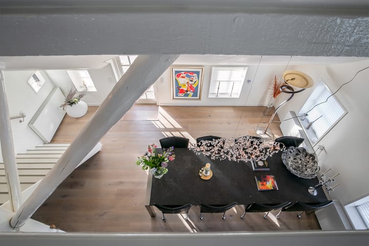 Foto 27 van Langesteeg 18