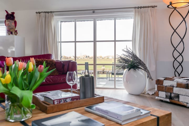 Foto 28 van Langesteeg 18