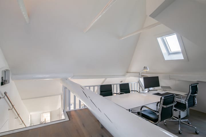 Foto 29 van Langesteeg 18