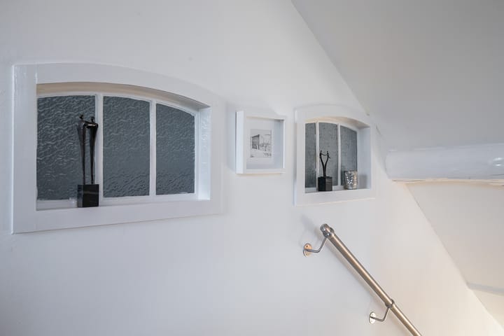 Foto 31 van Langesteeg 18