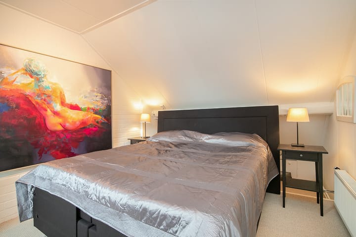 Foto 32 van Langesteeg 18