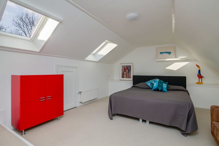 Foto 34 van Langesteeg 18