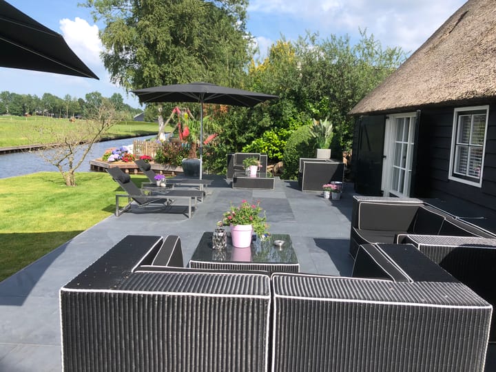 Foto 35 van Langesteeg 18