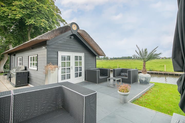 Foto 36 van Langesteeg 18