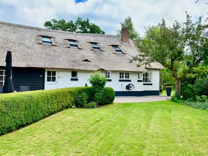 Foto 39 van Langesteeg 18