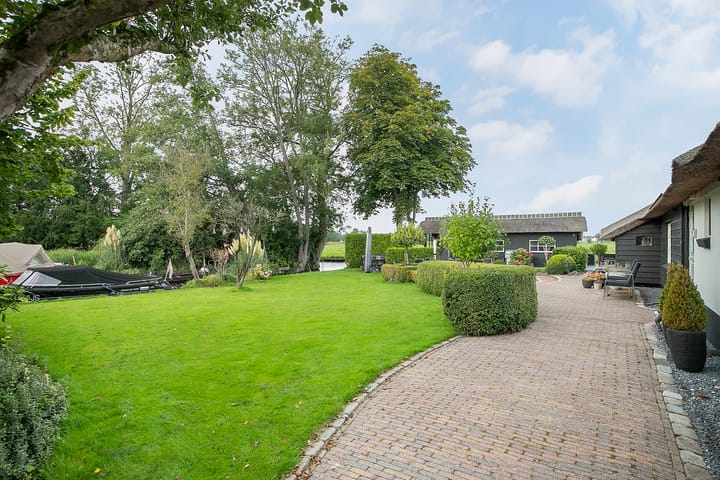 Foto 41 van Langesteeg 18