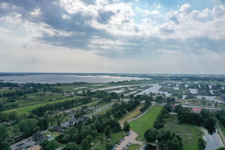 Foto 43 van Langesteeg 18