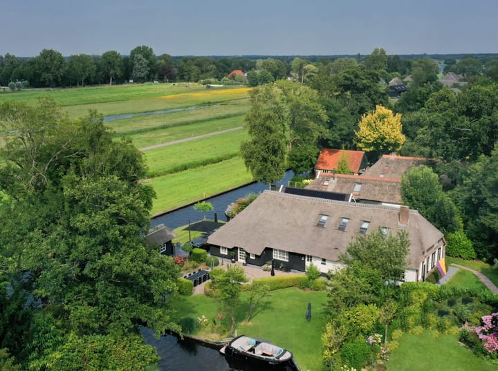 Foto 46 van Langesteeg 18