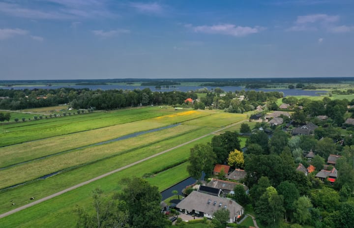 Foto 47 van Langesteeg 18