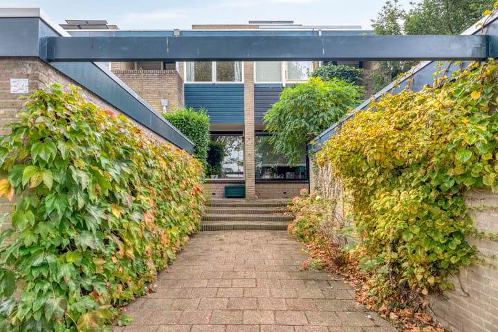 Foto 2 van Hoogeind 34