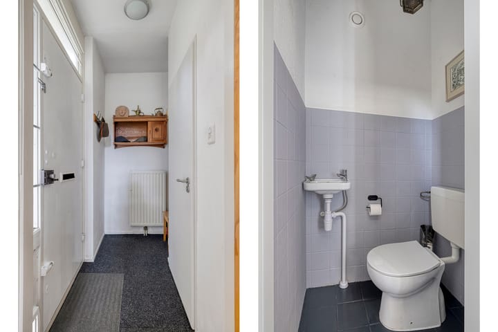 Foto 4 van Hoogeind 34