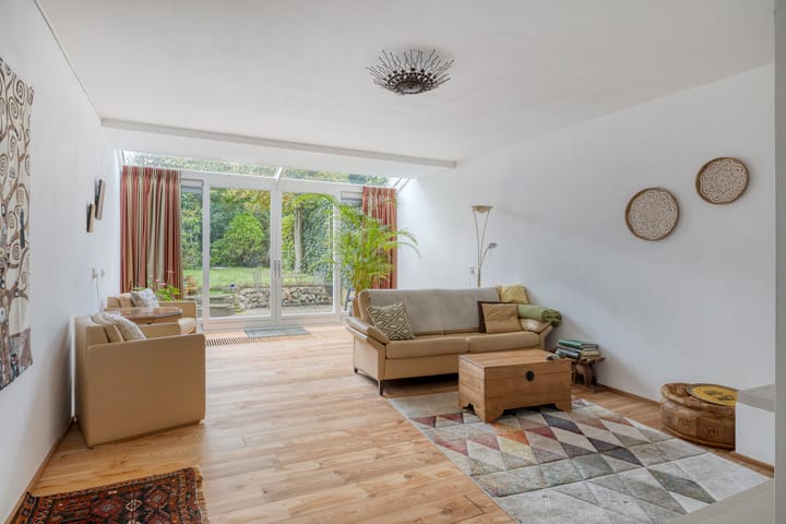 Foto 6 van Hoogeind 34