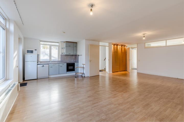 Photo 5 of Simon de Vliegerhage 125