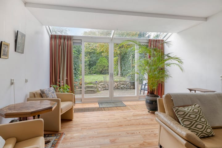 Foto 8 van Hoogeind 34