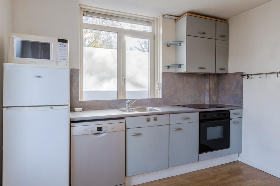 Foto 8 van Simon de Vliegerhage 125