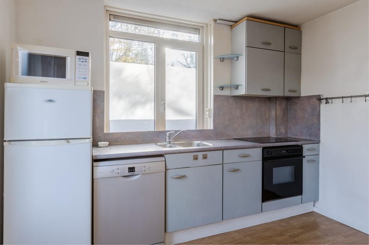 Photo 8 of Simon de Vliegerhage 125