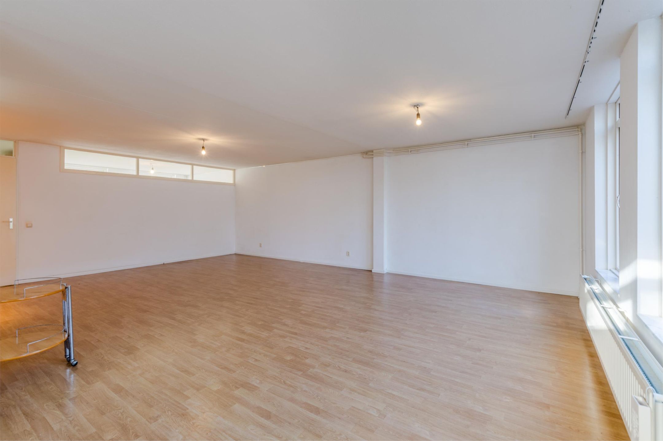 Foto 9 van Simon de Vliegerhage 125