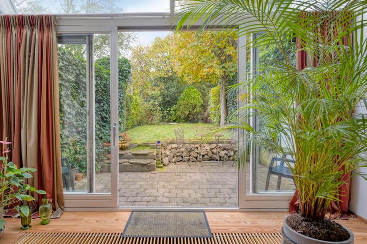 Foto 9 van Hoogeind 34