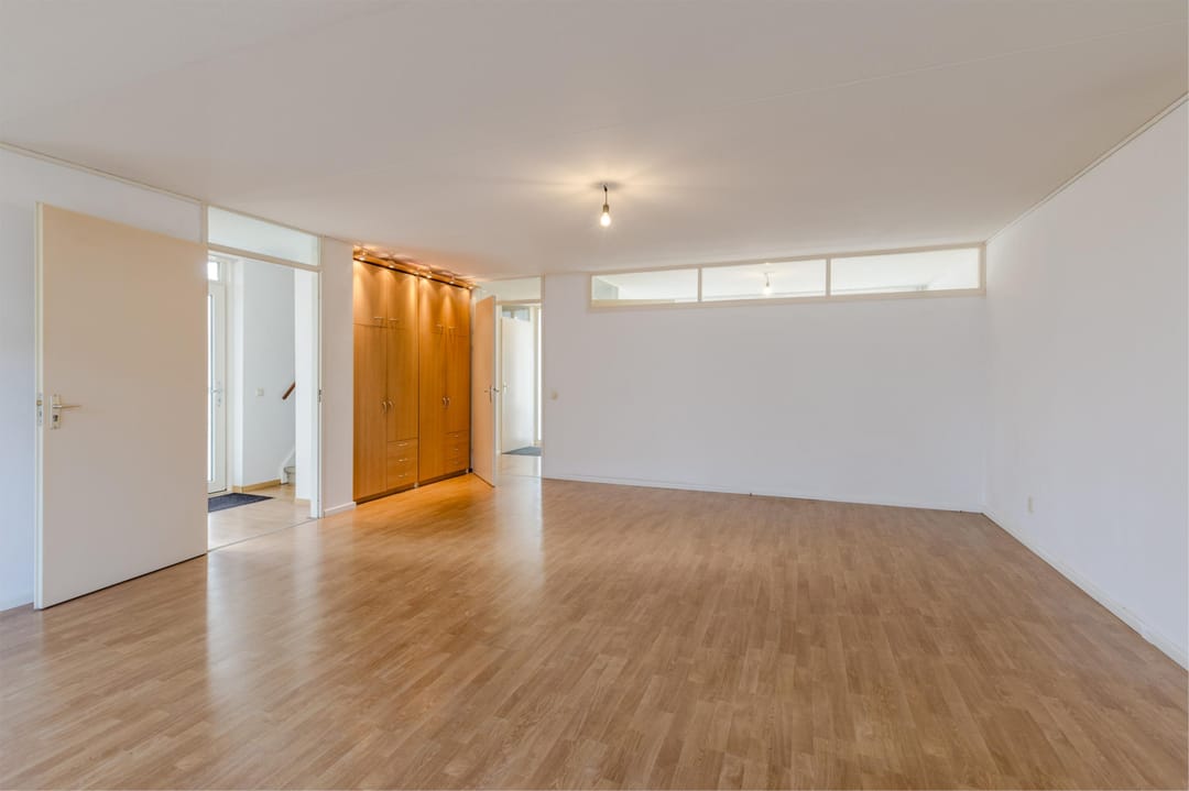 Foto 11 van Simon de Vliegerhage 125